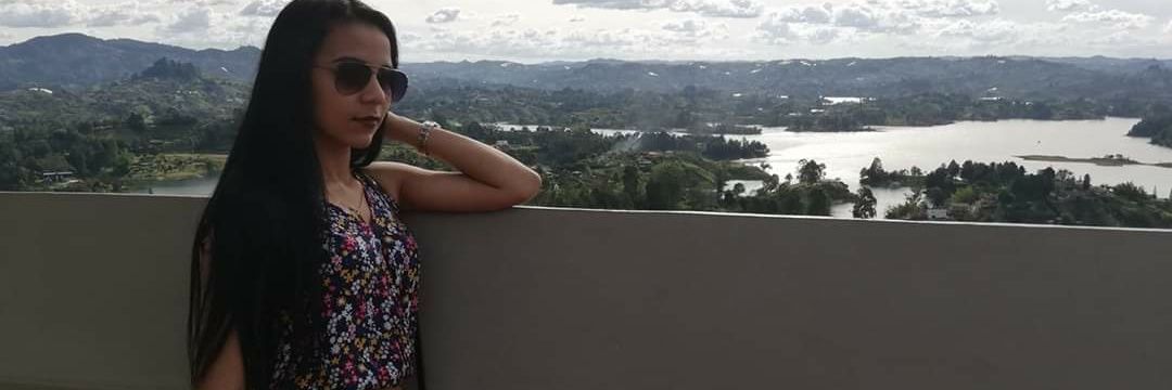 ErikaBanda's profile banner image