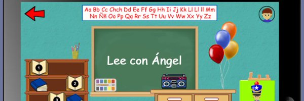 LeeconAngel Profile Banner