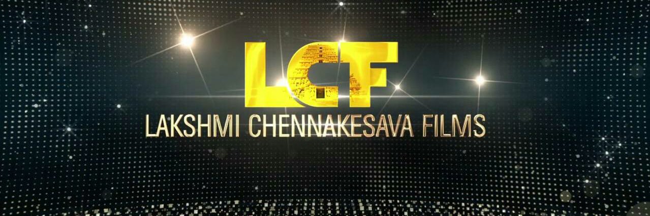 krishna_swam's profile banner image
