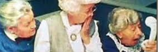 Brian Strub ⚡️🇺🇸🏒 banner