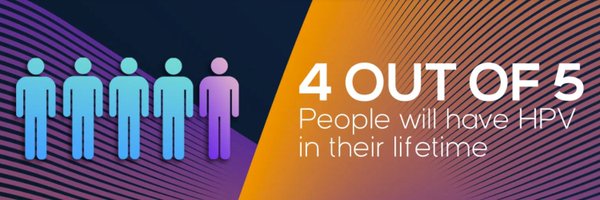 vphaction Profile Banner