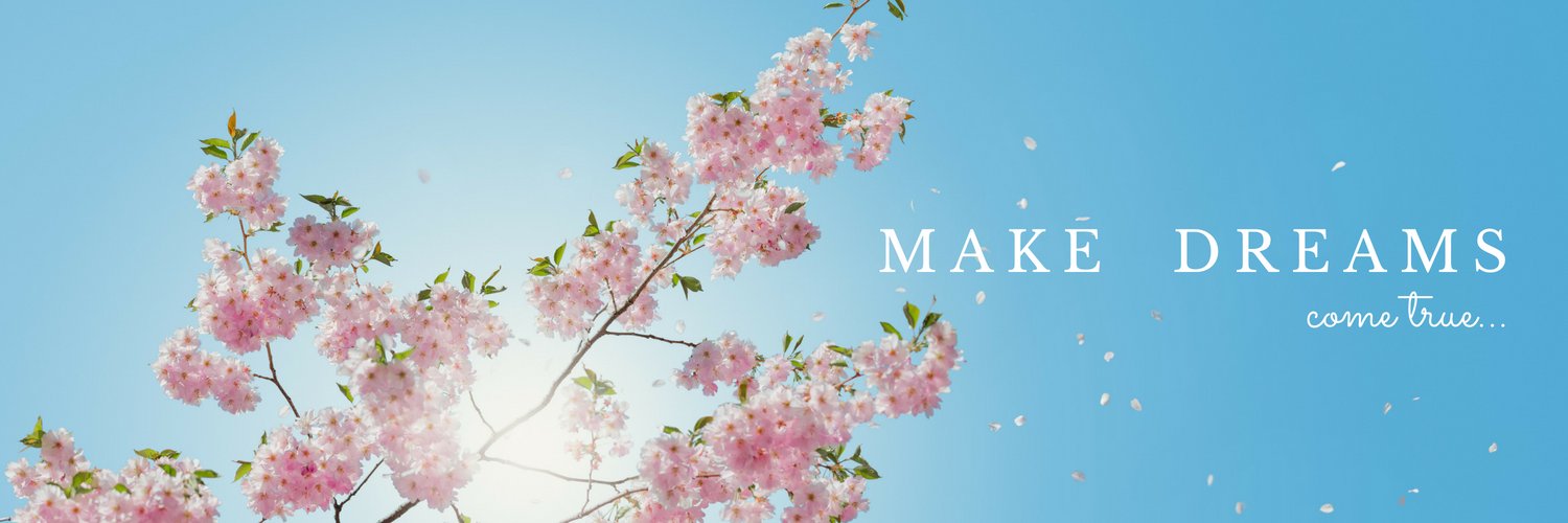 Ebs to my friends banner