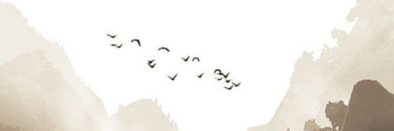 eguedxs's profile banner image