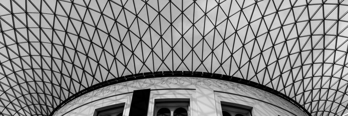 Athena Tuition banner