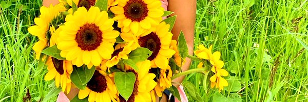 MsKShultz Profile Banner