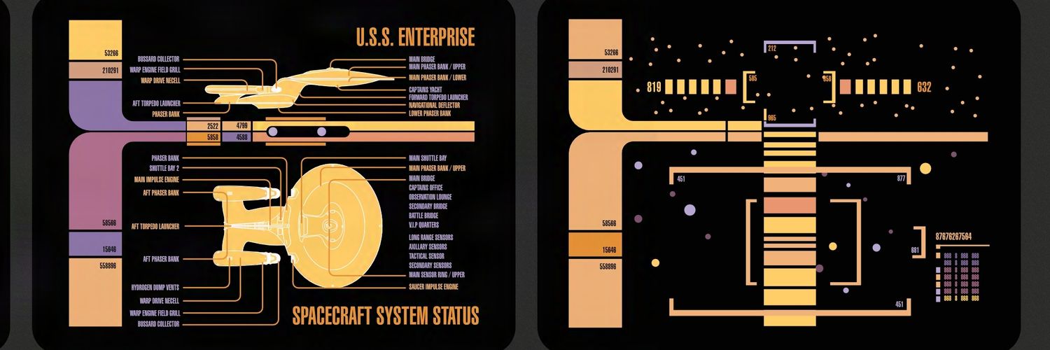 Peanut Windmill banner