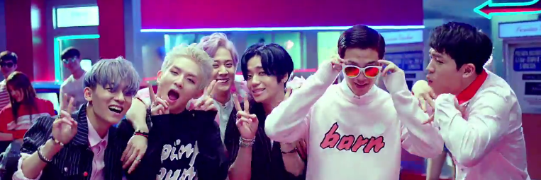 teentopCap_Bott's profile banner image