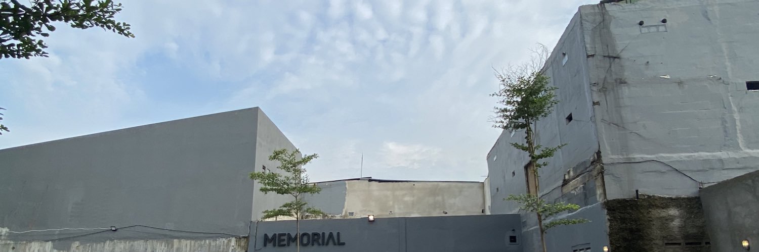 cnyeoll's profile banner image