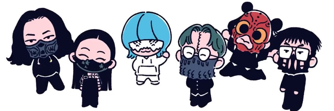km3_402's profile banner image