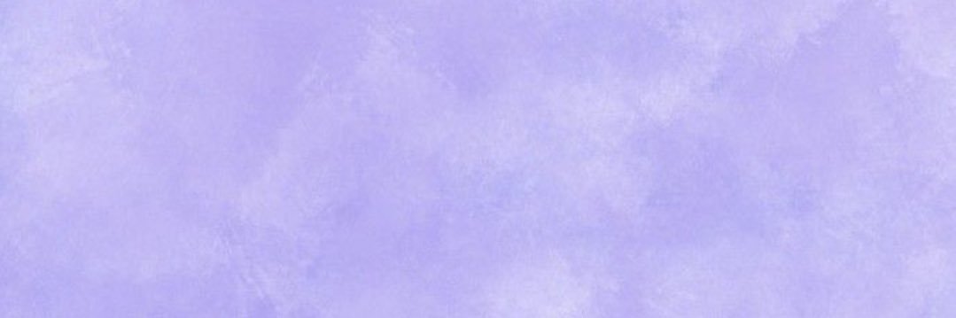 🥑 banner