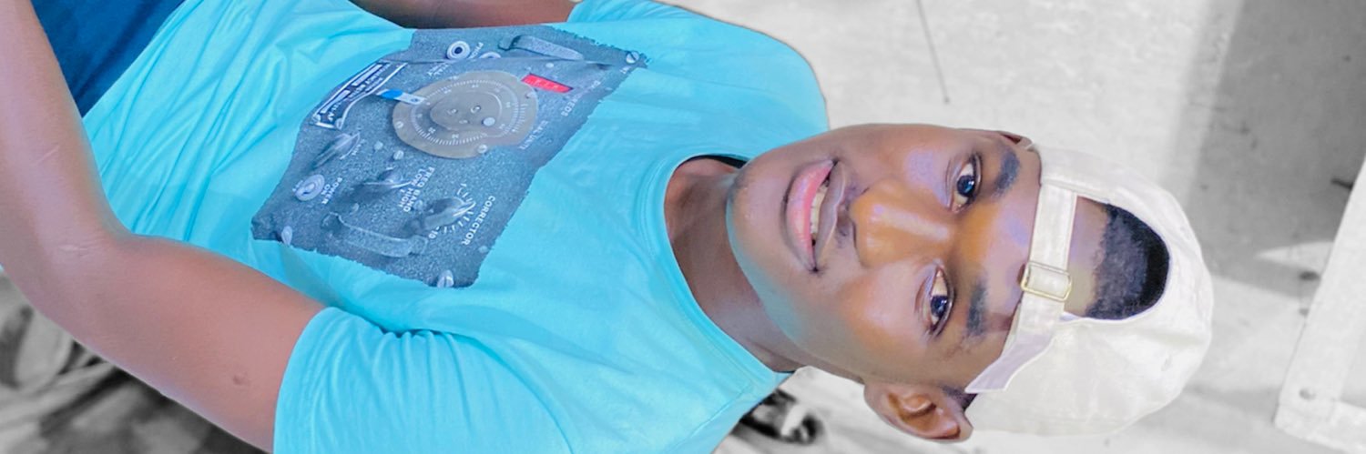 hamfresh08's profile banner image