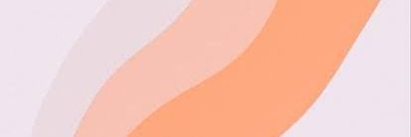 Luna_uie Profile Banner