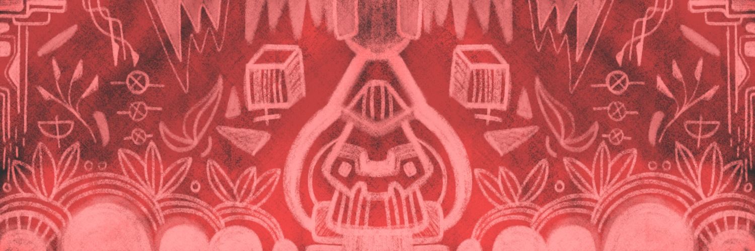 Mamedzboo💧's banner