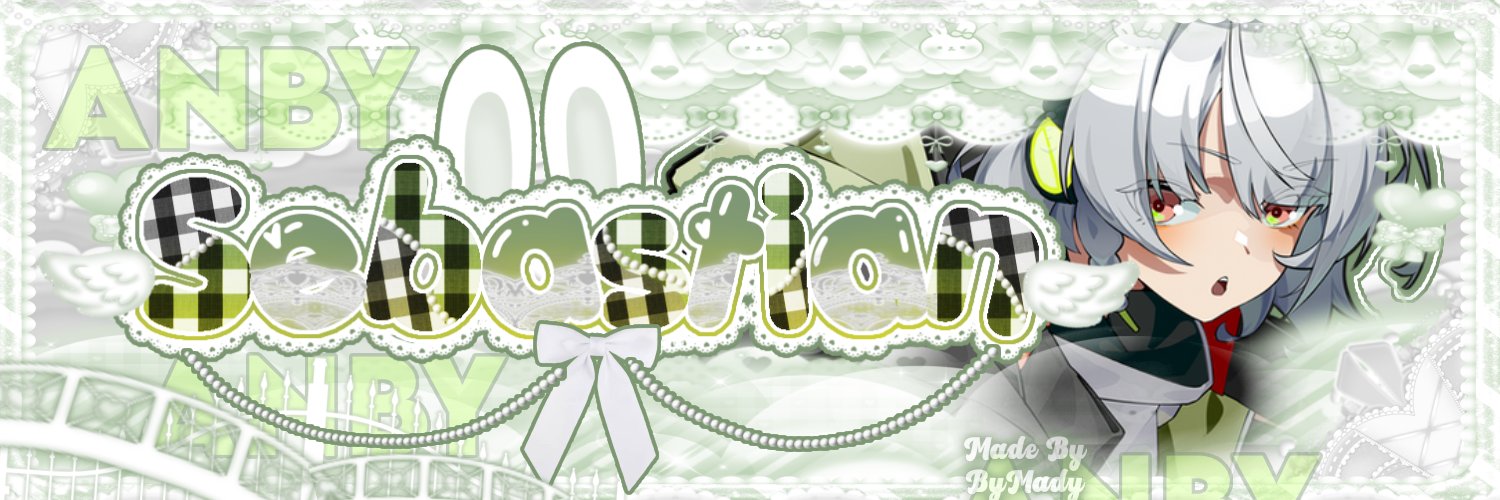 Seba296159098's profile banner image