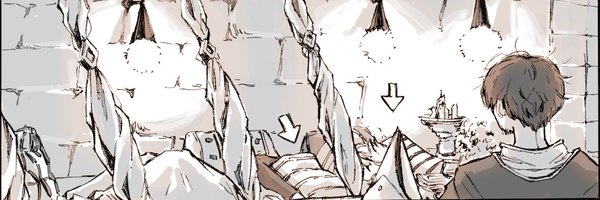 tomato25aki Profile Banner