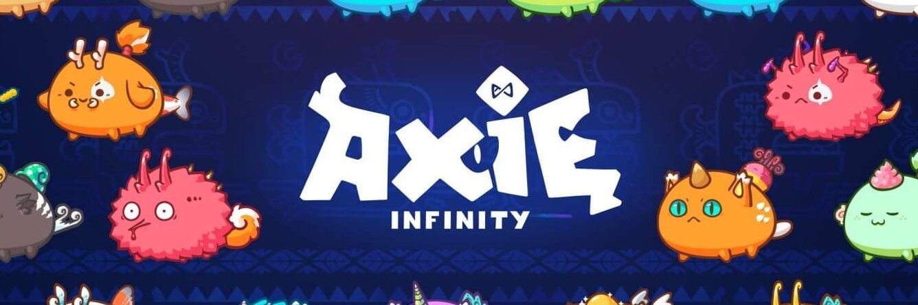 DAN@AxieManagerJP banner