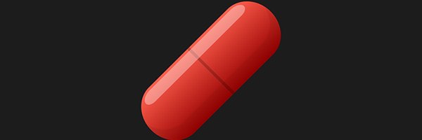 CryptoRedPills banner