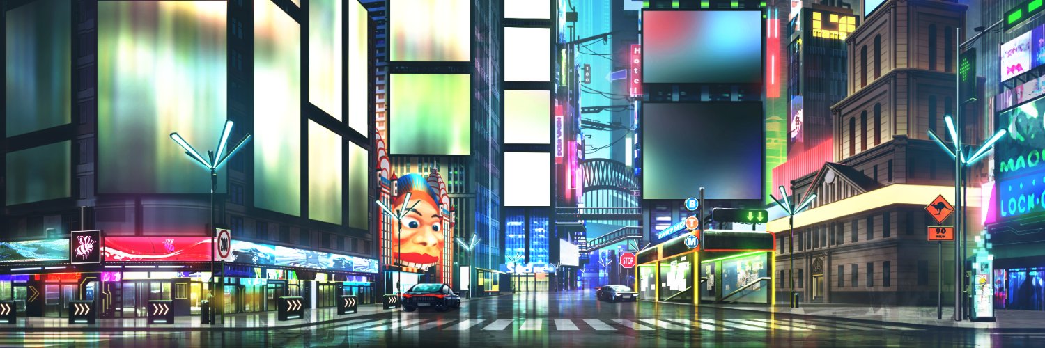 Rykyon_'s profile banner image