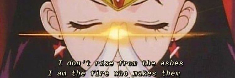 eldflammma's profile banner image