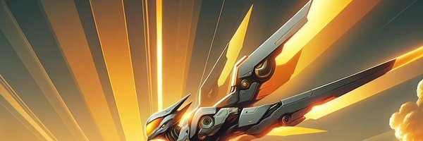 ranynft Profile Banner