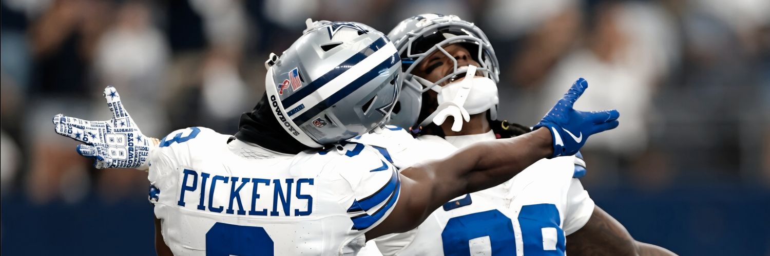 TTATEX_'s profile banner image