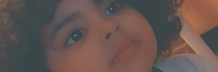 Ali_lsal's profile banner image