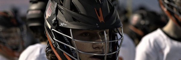 ZekiWacker Profile Banner