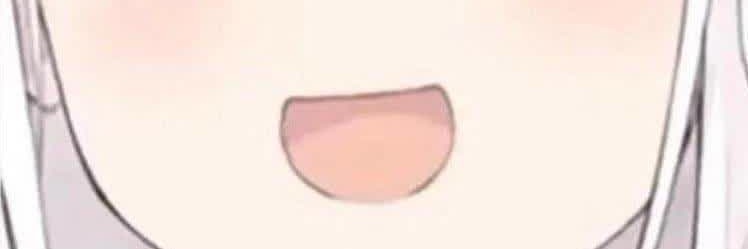 ChocolatoOsu_'s profile banner image