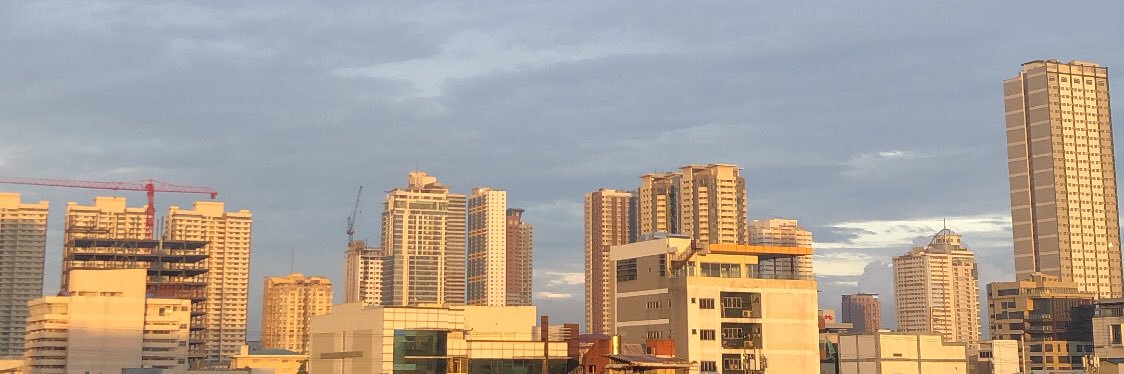 mrtnjss's profile banner image