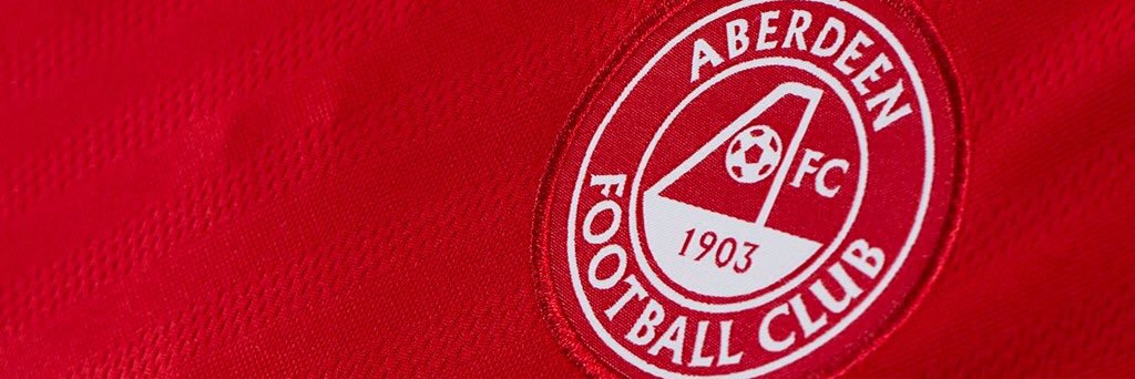 Billy Ritchie banner