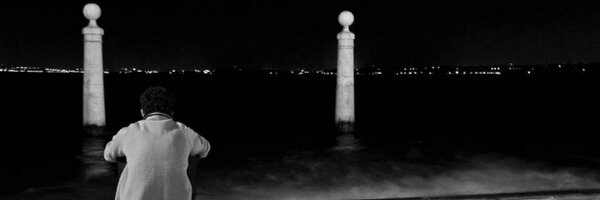 essepuntato Profile Banner