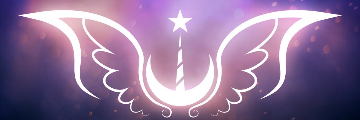 Church_Games's profile banner image