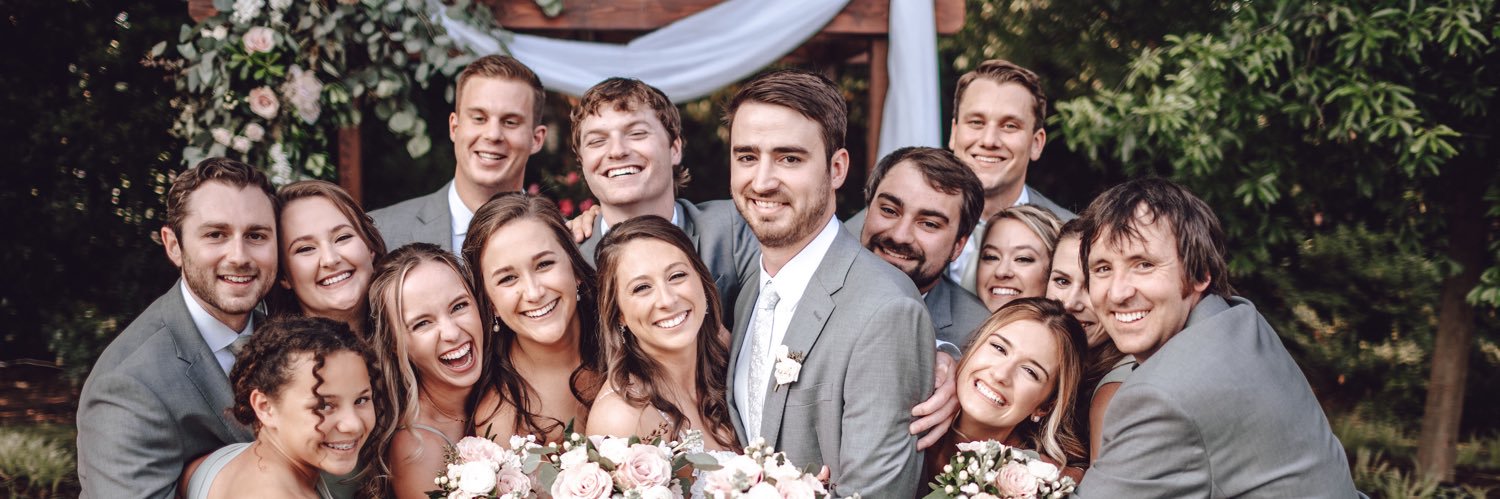 jdloflin04's profile banner image