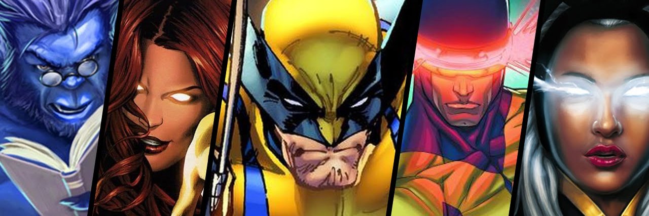 Bihmilla's profile banner image