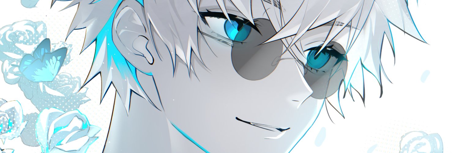 Rozéa 🩹🦇 banner