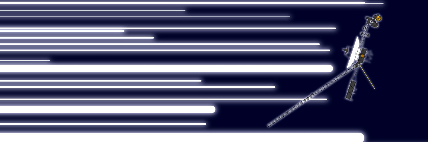 O.H.I's banner