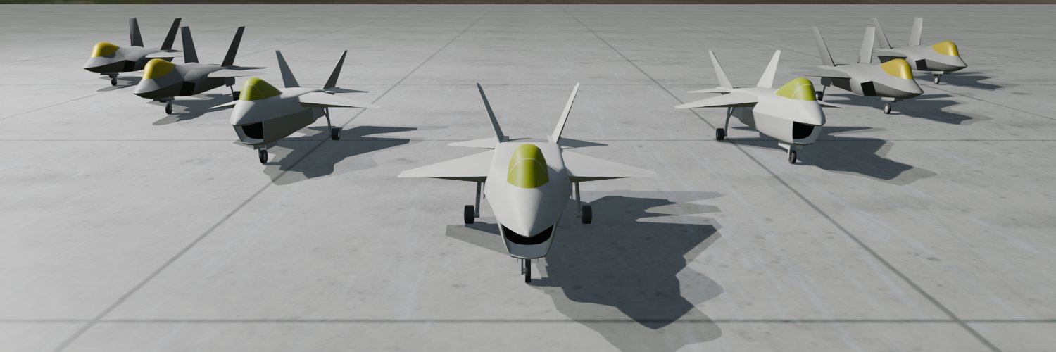O_H_I_0's profile banner image
