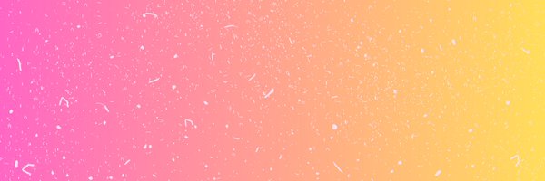 JBCrewdotcom Profile Banner