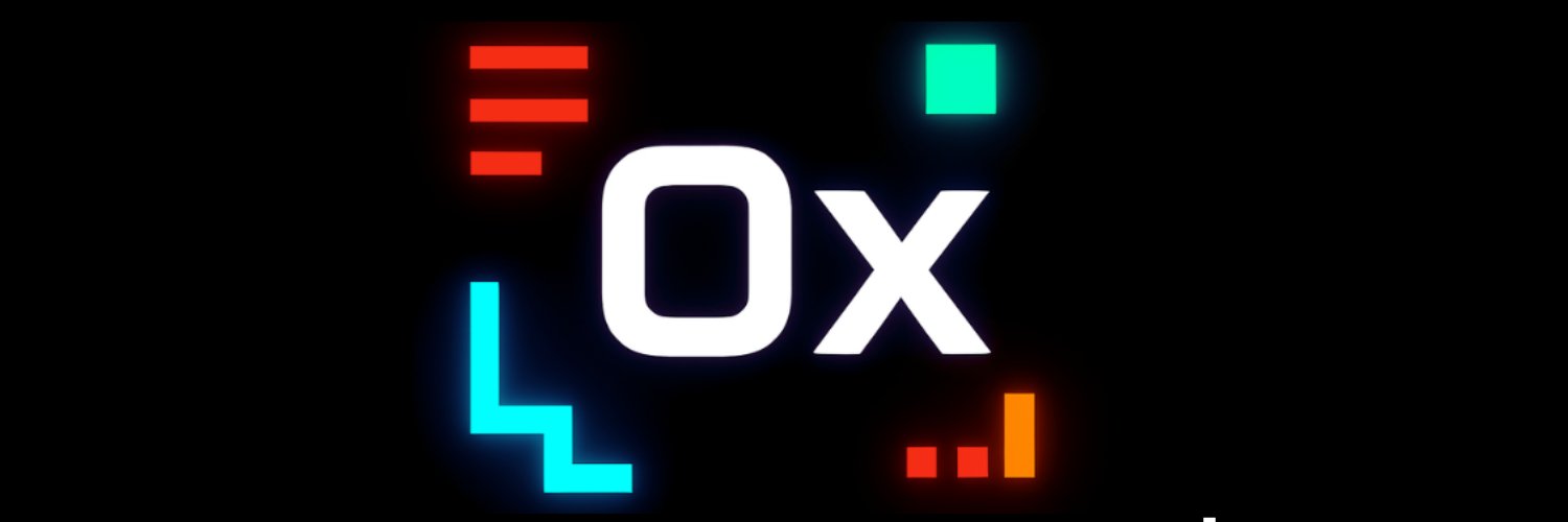 OxHenry banner