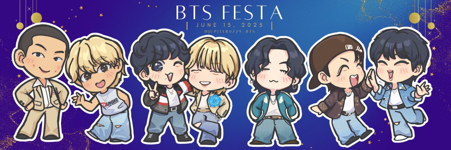 スーパーゴッドじゅぴた(˙꒳​˙ )͟͟͞͞ ='s banner