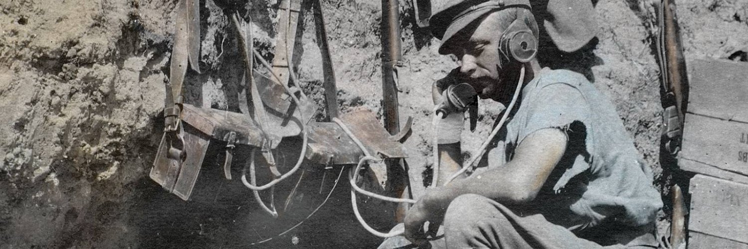 Little Gully Publishing banner