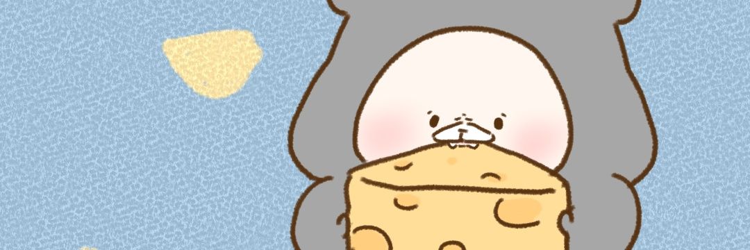 ぱぴぷぺぽーん banner