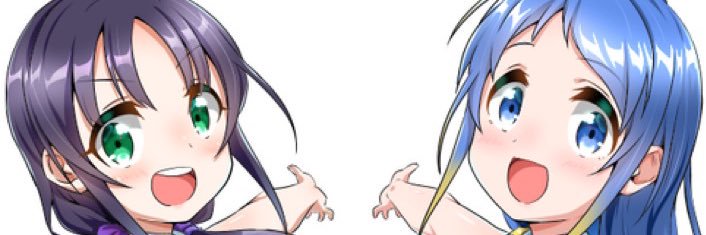 さみすず！５@2026/7/12 川口フレンディア banner