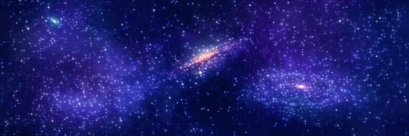 Magicnomaly banner