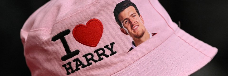 MUFCRH11's profile banner image