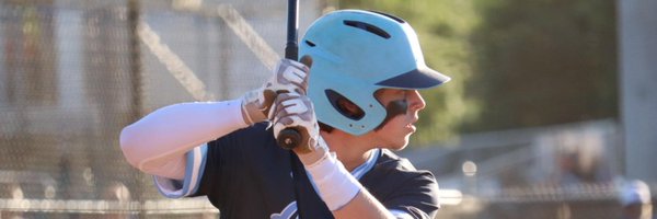 daniel_stanley6 Profile Banner