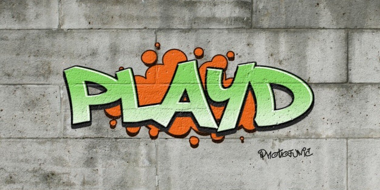 SowardLyzR's profile banner image
