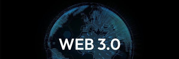 ageprotocol Profile Banner