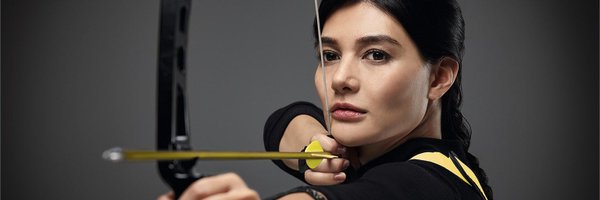 ASInterNA Profile Banner