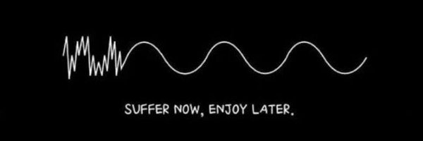 Cameron_White5 Profile Banner